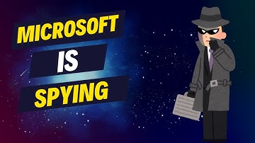 Stop Microsoft from Spying and Collecting Telemetary Data by using your hosts file