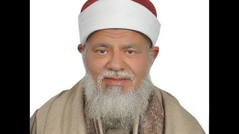 ما تيسر من سورة الذاريات