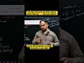you will break all the curses of your family #shorts #youtubeshorts #trending #viral #motivation