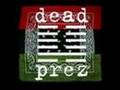 Dead Prez revolution remix with Malcolm X