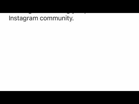 Ammye 1921 Live Stream
