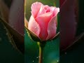 🌹 #rose #keepcalm #relaxing