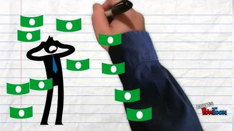 p&p: we are connecting you trailer