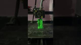 3D Printing GoPro Mount FPV