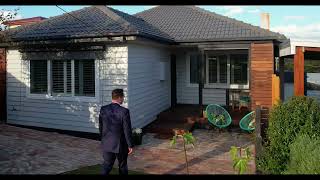 For Sale - 8 Lynden Grove, Warrnambool For Sale - 8 Lynden Grove, Warrnambool