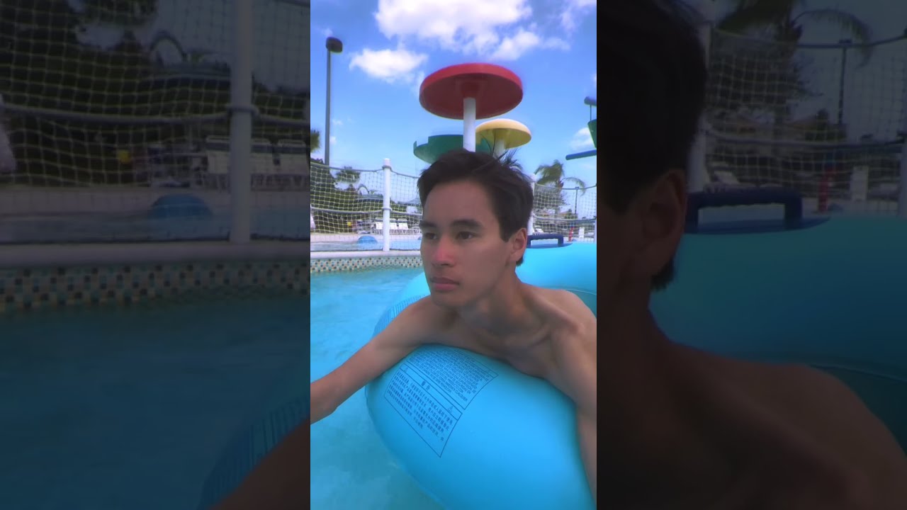 FLORIDA VACATION BEAUTY | VLOG #299