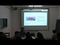 Lecture On Surgery Practical Exam: Spotting Specimens Explained (Appendix, Breast, Kidney) | MBBS