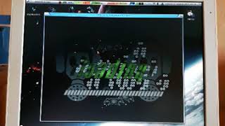 MORPHOS 3.9