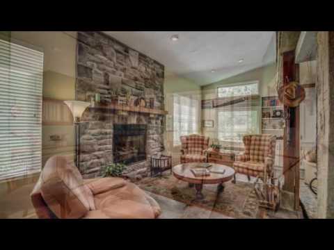8840 Locust Grove Road, Burlington, KY home video tour