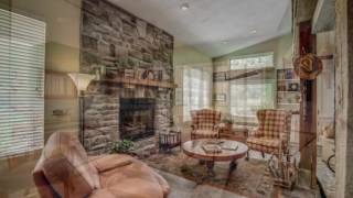 8840 Locust Grove Road video tour