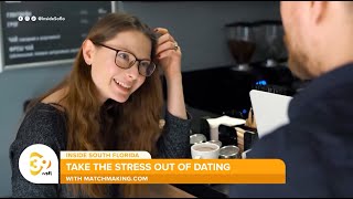 Helping South Florida Singles Find Real Love