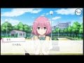 【モモCV.豊崎愛生さん】To LOVEる-とらぶる- ダークネス トゥループリンセス 不純リトによる実況【#18】