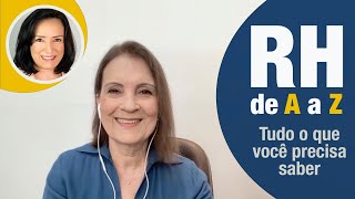 Gestão de pessoas: o maior desafios das empresas