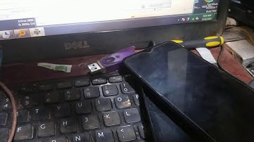 OALE CC1 hang on logo Flashing done with miracle box crack. firmware link in video description.