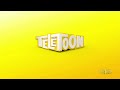 The Factory Backwards/Télétoon Production Originale/DHX Media(2014)