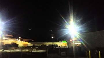 Custom frame mod Syma x5c / Striker Spy Drone