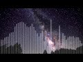 【DTM】Milky Way【オリジナル曲・インスト曲】