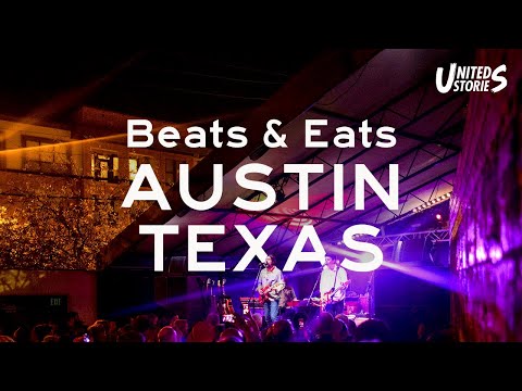 beats-and-eats,-austin,-texas