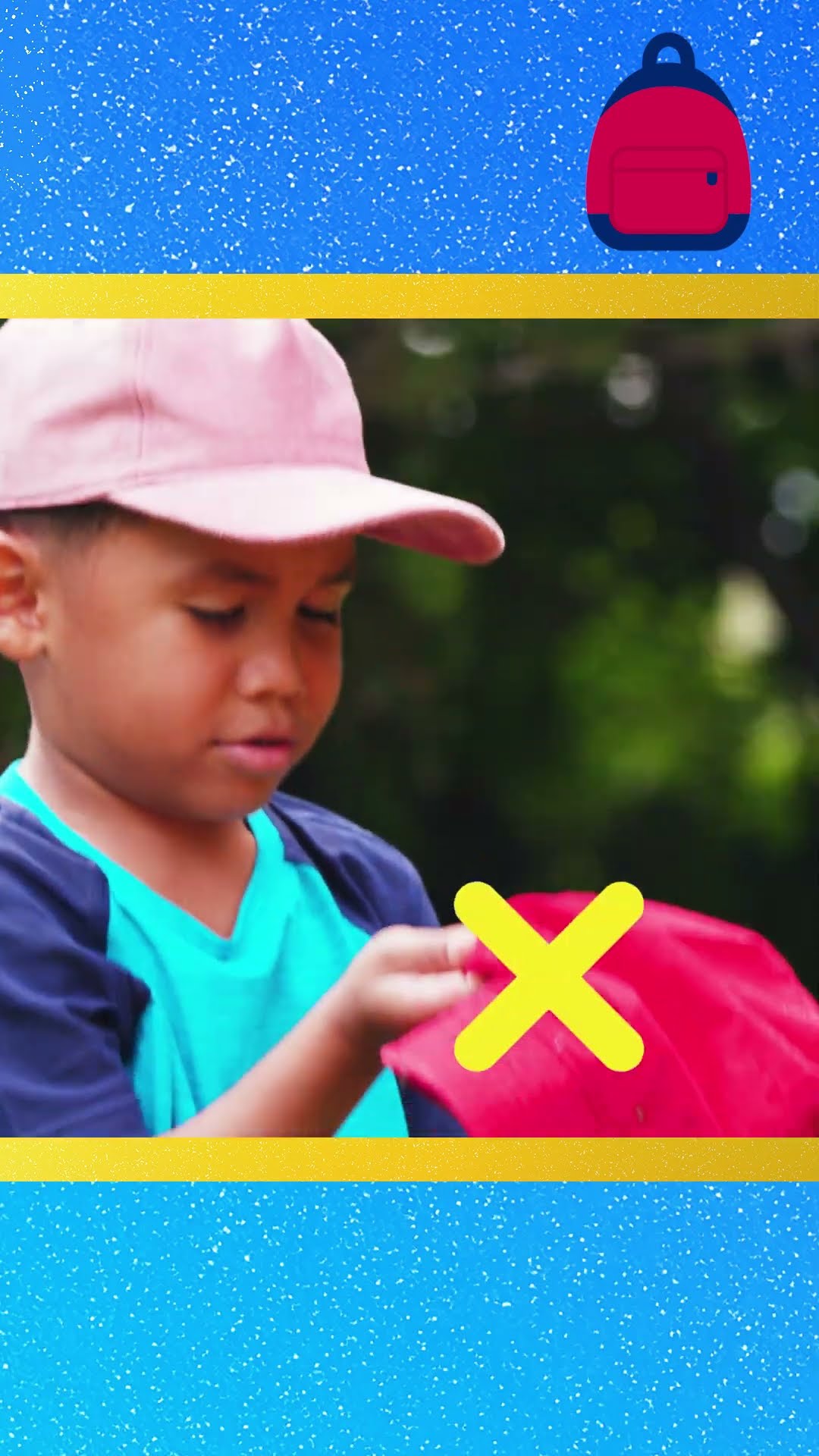 ¡Juguemos a fingir con PAW Patrol! #shorts