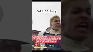 #dembow2023 #yaisellm #onguitowa #dilonbaby #callofduty