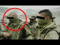 The mission where green berets met russian spetsnaz