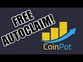 7 websites to claim FREE BITCOINS + NO LOSE tricks! - YouTube