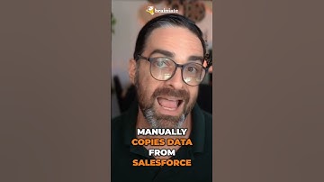 Unveiling Leakage: The Hidden Chaos in Your Business