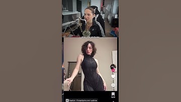 ИДЕАЛЬНО ПРОСЧИТАНО 🤣  #gensyxa #генсуха #sasavot #cасавот #morpe ya #twitch #gensyxastream