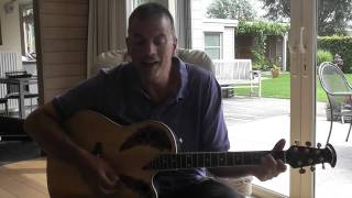 Roland Zingt Tante Julia Boudewijn De Groot