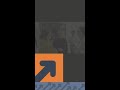 Braintree networking group for small business owners #shorts