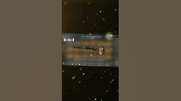 OPENING A CASE EVERYDAY UNTIL I GET A KNIFE #17