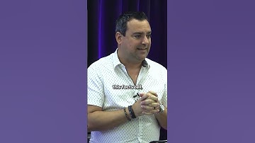 How to Add Value to Your Webinar Content | NLP | Transform Destiny | Michael Stevenson #NLP