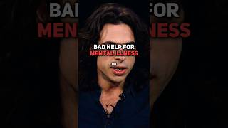 Ray Dalio's son Paul Dalio talks about dealing with mental "illness" and the medical system Net Worth