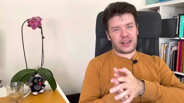 Developers eXperience . Architecture Diagrams for mortals . C4 & C5 diagrams as code