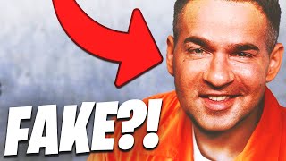 Jersey Shore Which Moments Were REAL or FAKE