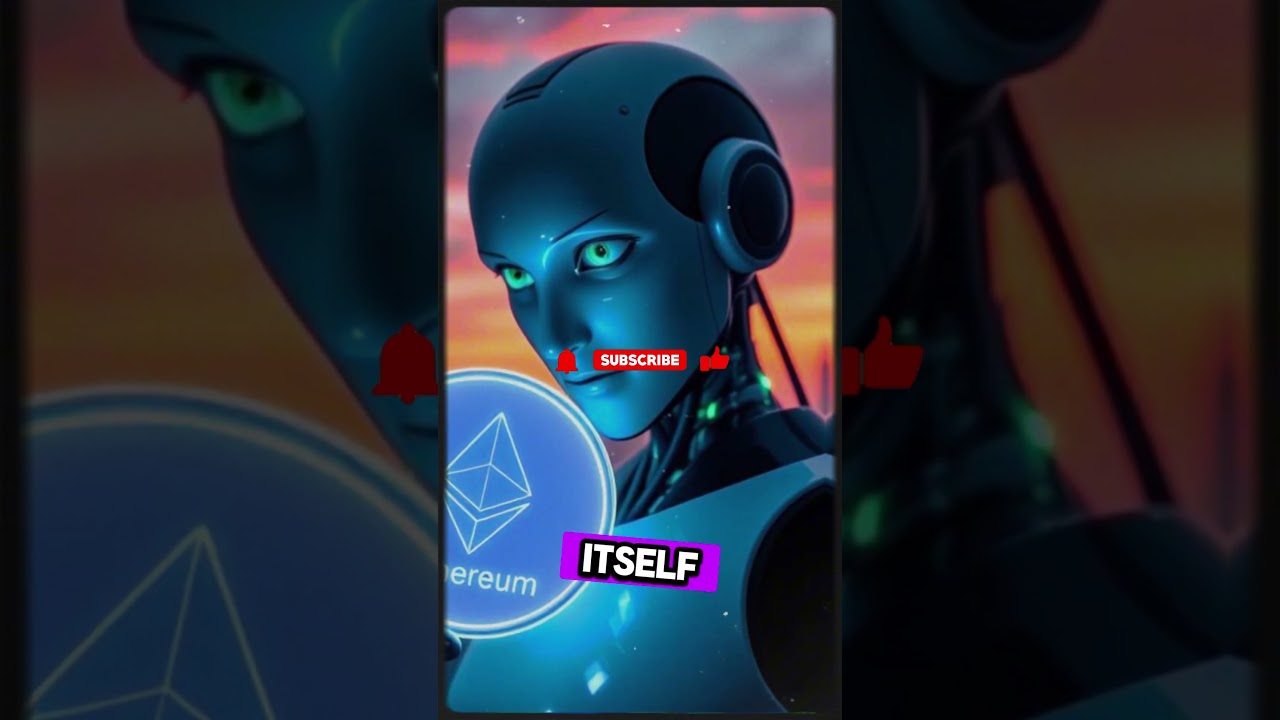 ✅ WHY SPX6900 Could Reach $1 TRILLION Market Cap | 7 Epic Reasons To Believe 🚀 Crypto 2025