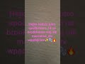 wpadajcie jutrooo #roblox #funny #brookhave