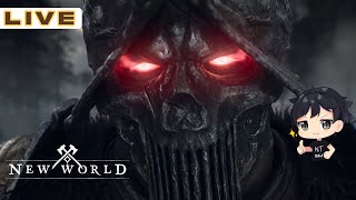 WAR ATTACK WEAVER'S FEN BANSER ( MARUDER ) VS CARROTZ ( SYNDICATE ) - Yulbadra