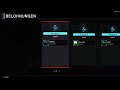 BO3 REVELATIONS ROUND 80 LIVE