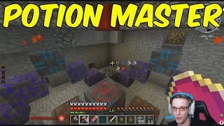 INFINITE EMERALDS! - Mianite! [28]