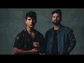 Dan and Shay - Tequila ( 1 Hour )