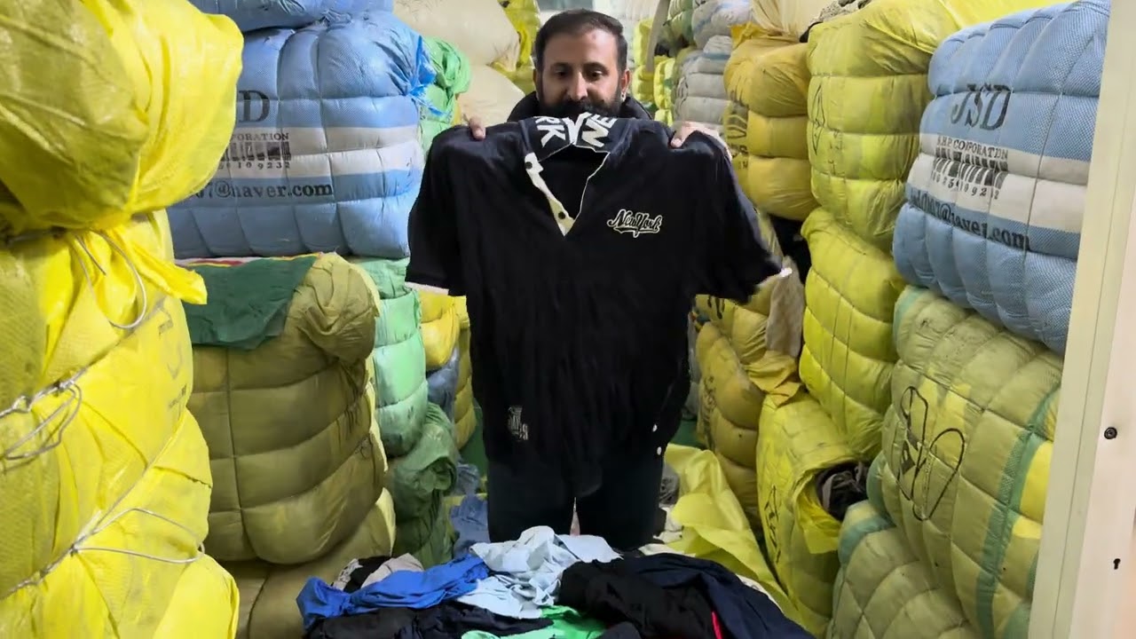 Men’s T-shirt 👕 Summer tshirt 