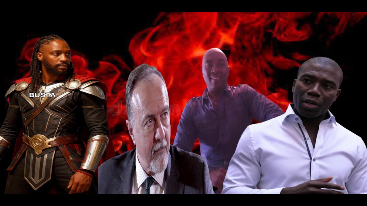 28 FEVMEN PAROL PORTE PAROLE GUY PHILIPPE