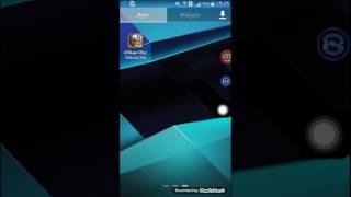 How to get unlited money and diamonds in villige city island sim 💯💯 How to get unlited money and diamonds in villige city island sim 💯💯
