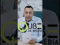 Marseille : une nuit qui bouleverse Boumédiene