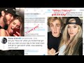 Faze Banks Responds to Alyssa Violet Exposing Him! Does Jake Paul want Alyssa back?