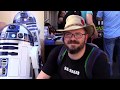 New York Makerfaire 2017