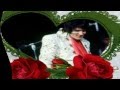 I'll hold you in my heart(Till I can hold you in my arms) sung by Elvis Presley