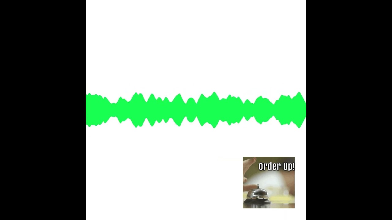 Giant Win or Giant Collapse?