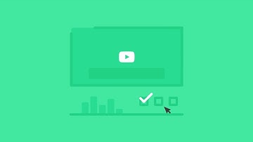 YouTube Creator Academy - Set Earnings Goals and Use Analytics to Measure Them